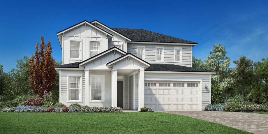 We need a title here