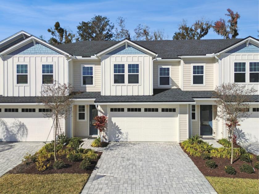 We need a title here