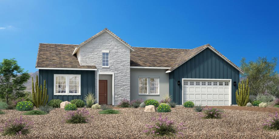 We need a title here