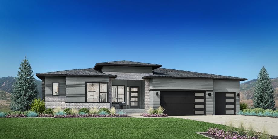 We need a title here