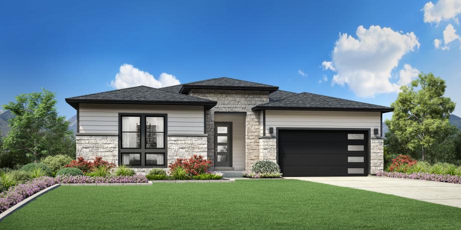 We need a title here