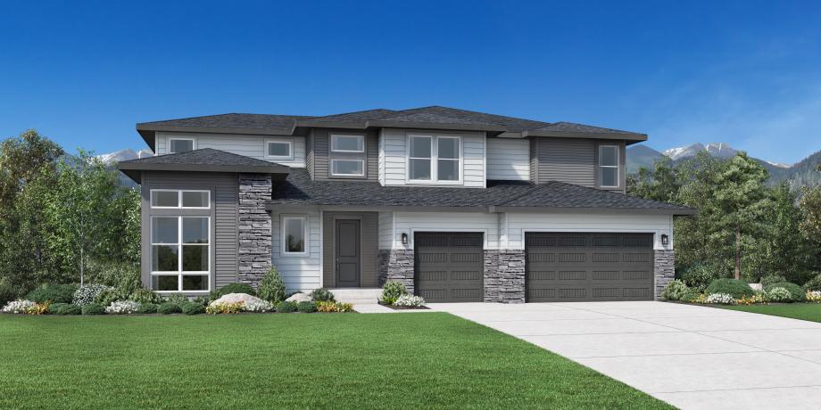 We need a title here