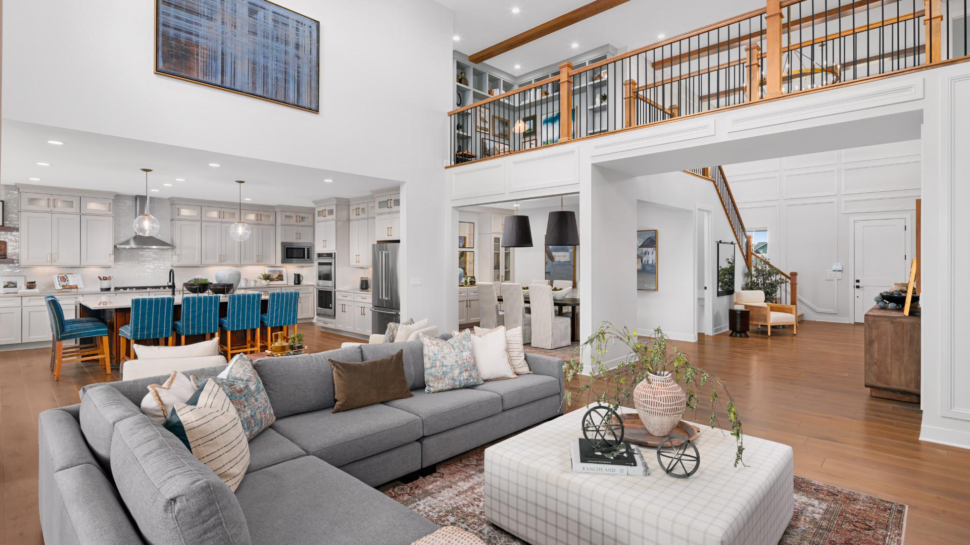 5828 Tommy Ct