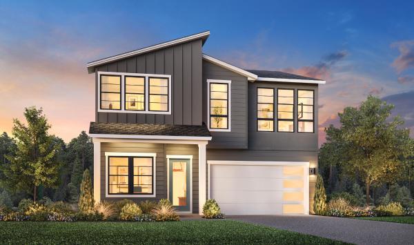 Contemporary