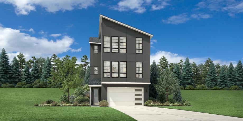 We need a title here