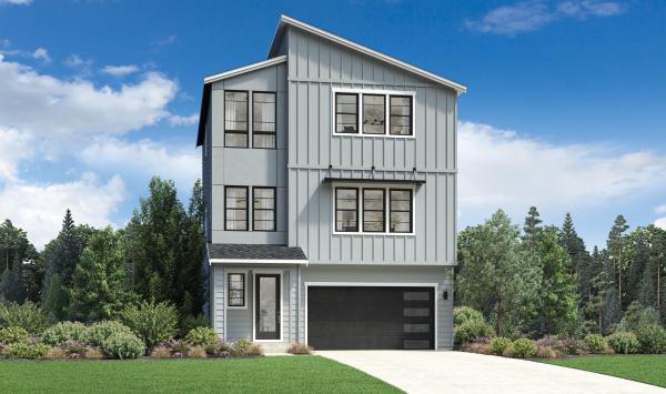 Contemporary
