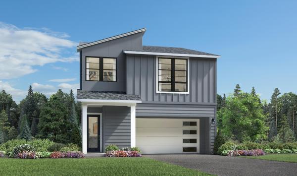 Contemporary