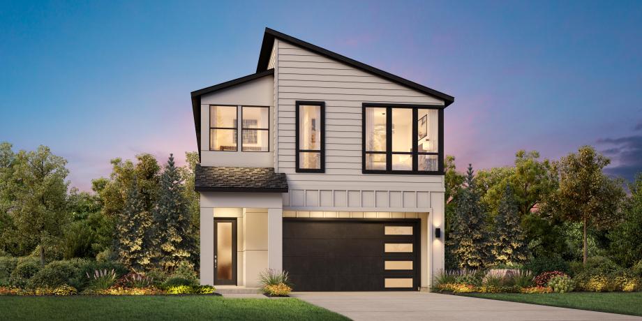 We need a title here