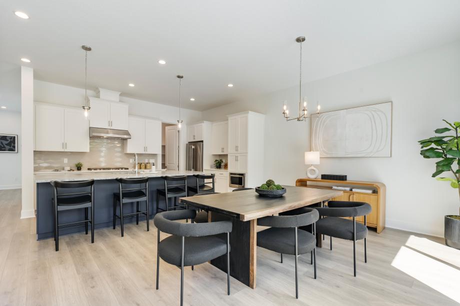 Brookings Craftsman
