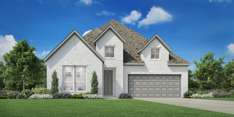 We need a title here