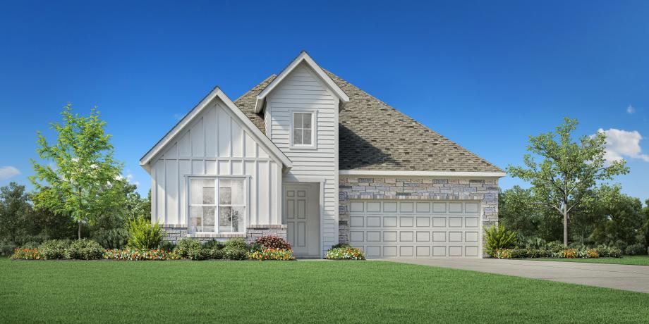 We need a title here