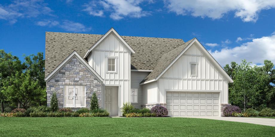 We need a title here