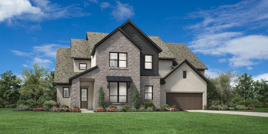 We need a title here