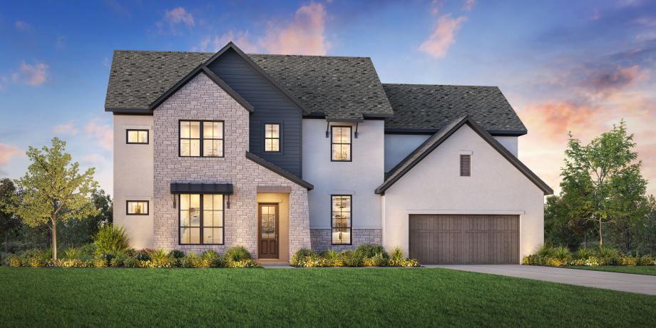 We need a title here