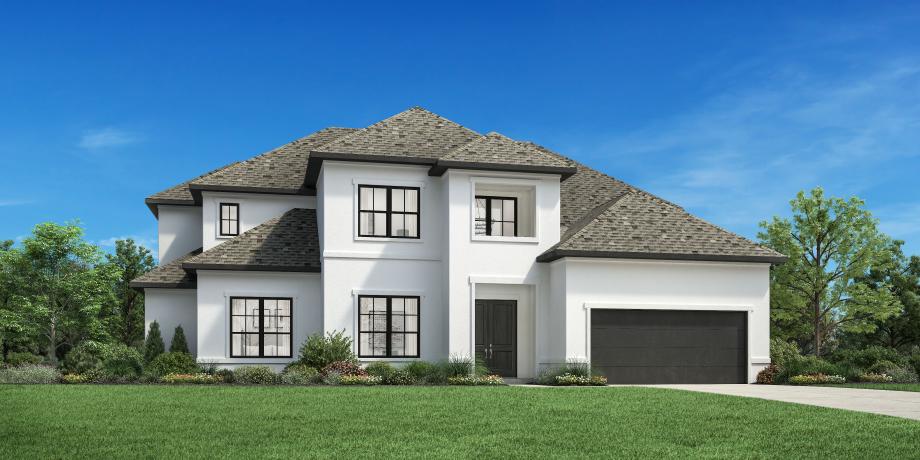 We need a title here