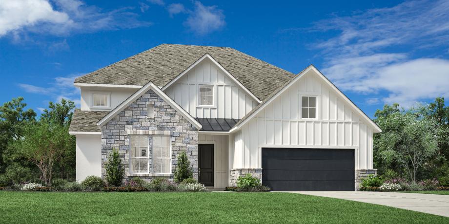 We need a title here