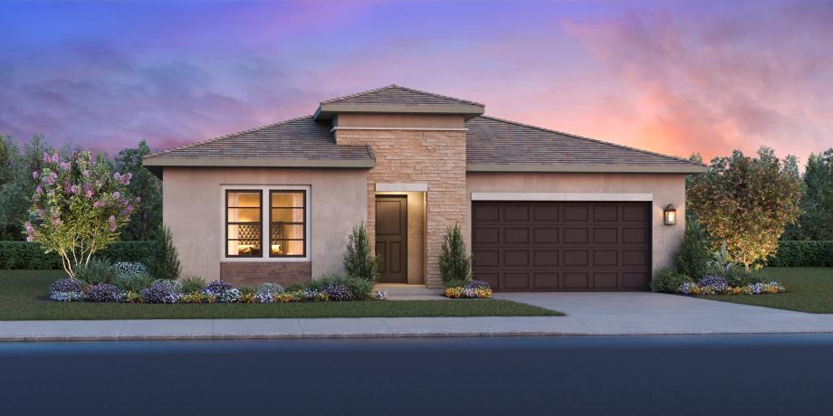 We need a title here