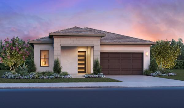Contemporary