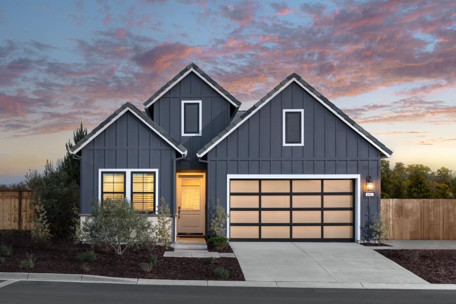 We need a title here