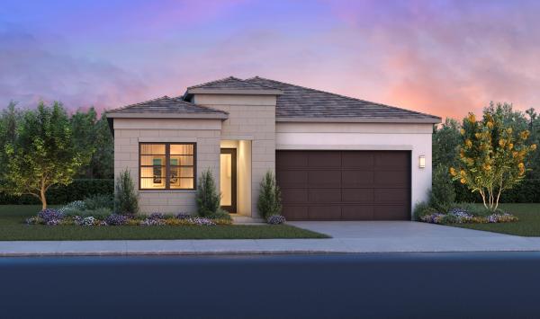 Contemporary
