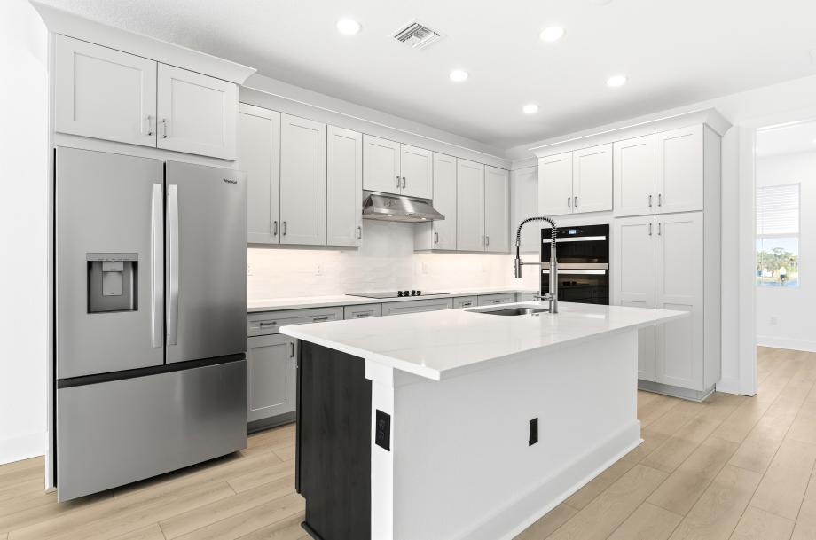 We need a title here