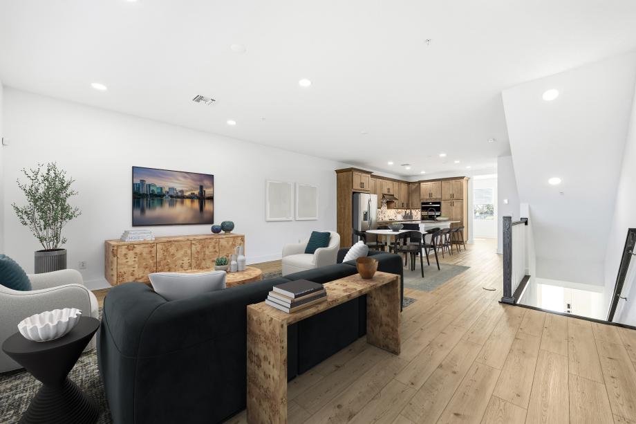 We need a title here