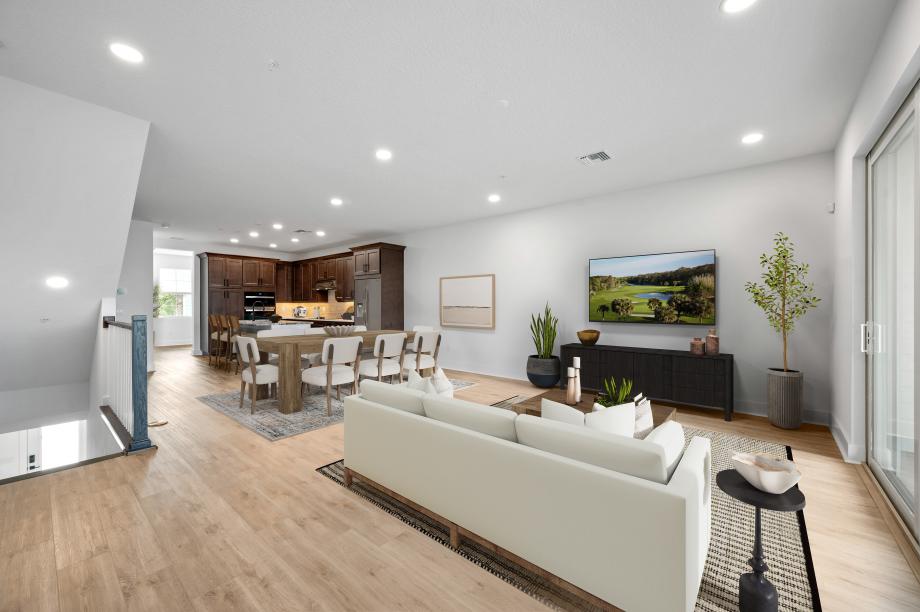 We need a title here