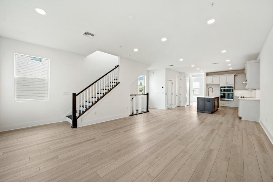 We need a title here