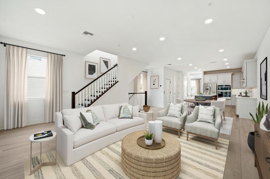 We need a title here