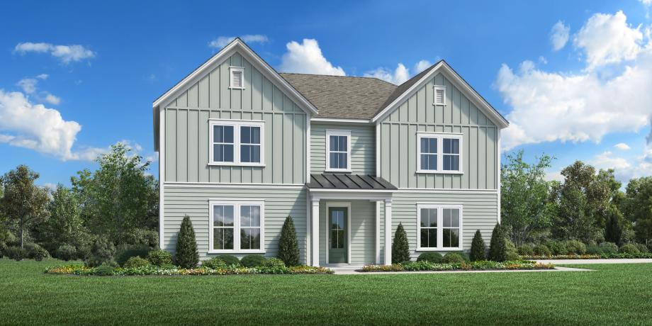 We need a title here