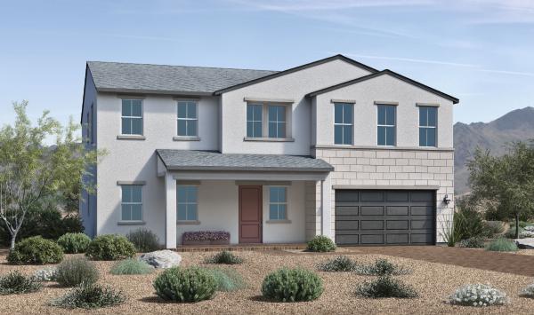 Spanish Contemporary