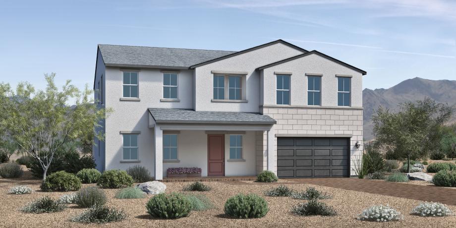 We need a title here