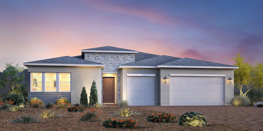 We need a title here