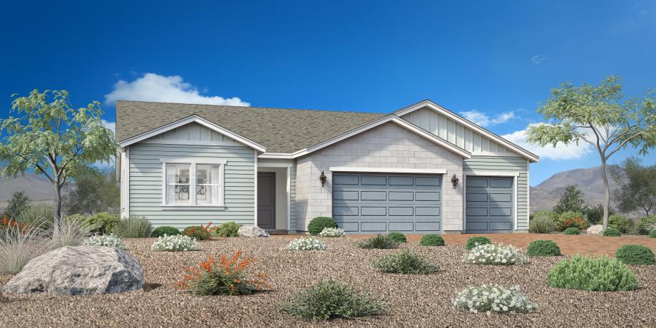 We need a title here