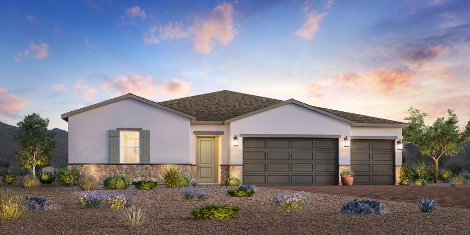 We need a title here