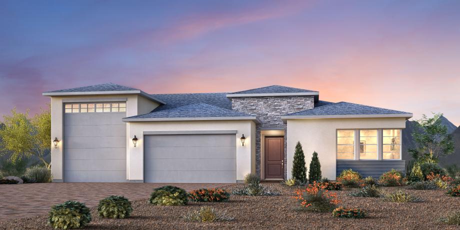 We need a title here