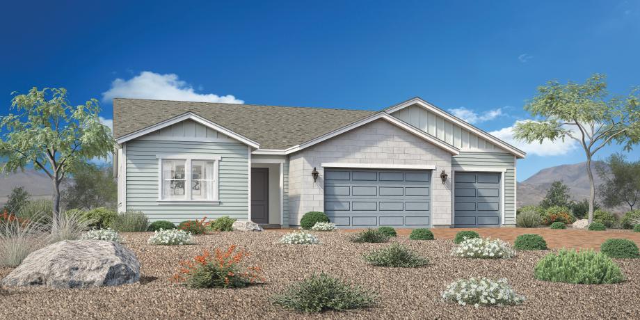 We need a title here