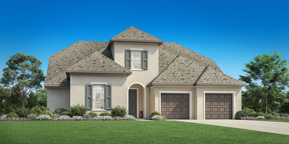 We need a title here