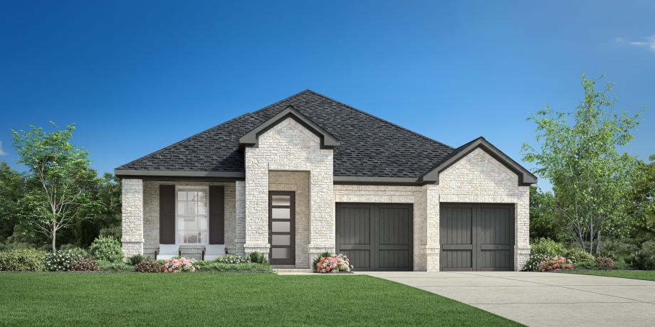 We need a title here