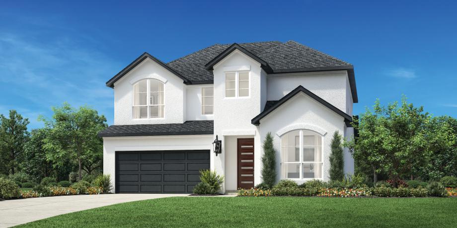 We need a title here