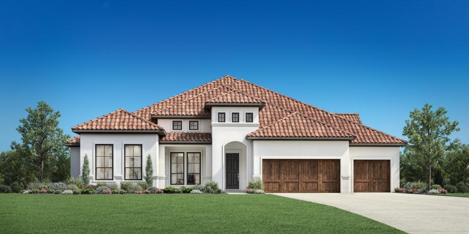 We need a title here