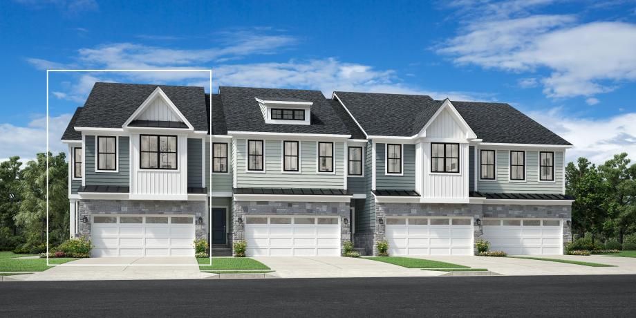 We need a title here