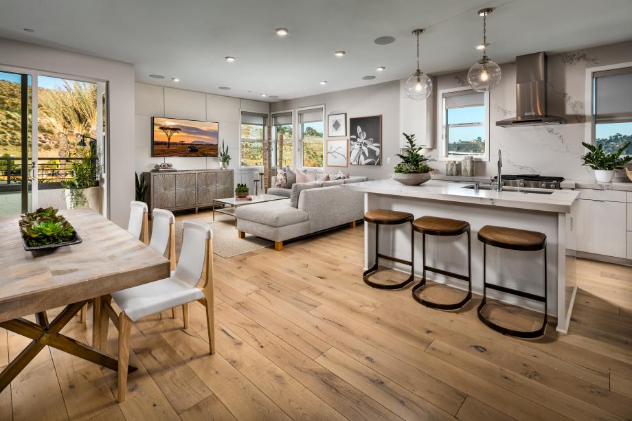 Quick Move-In Homes for sale in | Toll Brothers