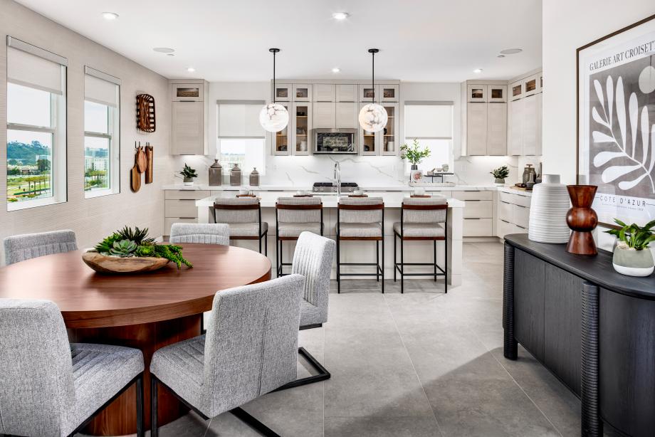 We need a title here