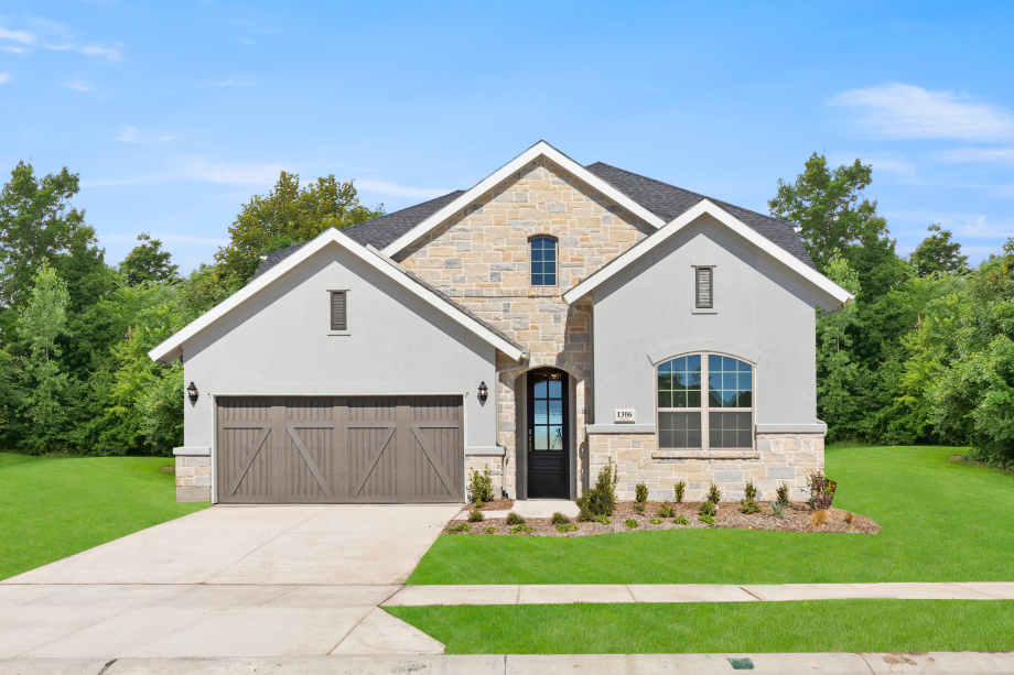 Toll Brothers At Harvest - Elite Collection Quick Move-In Homes for sale in | Toll Brothers