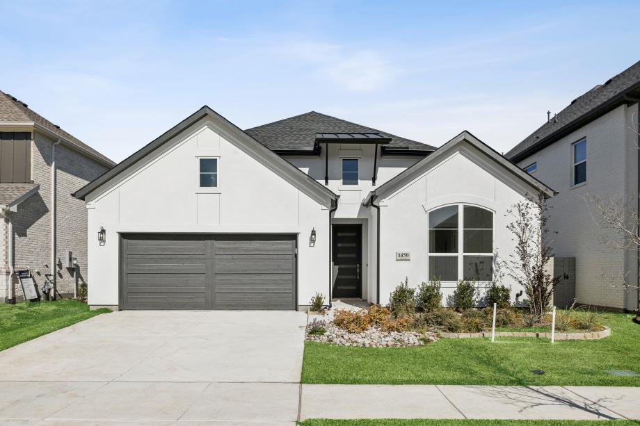 We need a title here