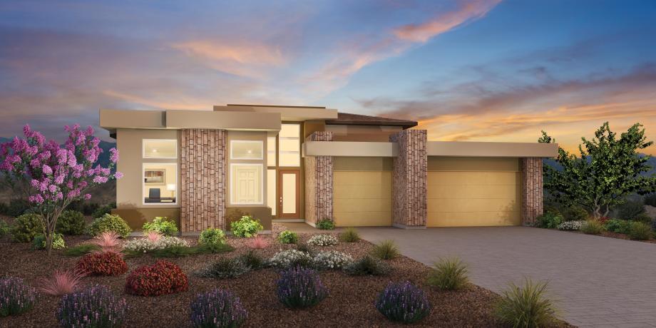 We need a title here