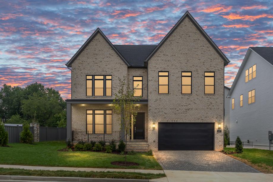Russo Contemporary