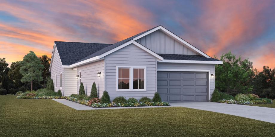 We need a title here