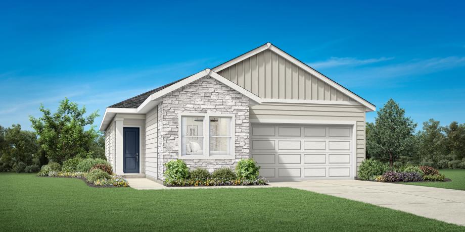 Cecil